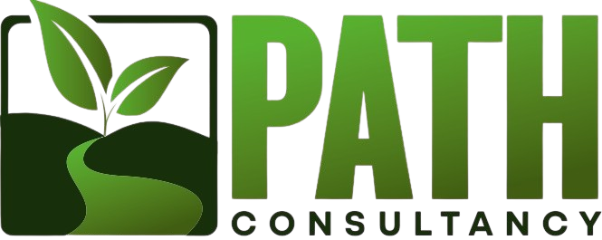 PATH Consultant Logo